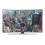 Samsung UE-65JU7590TXZG 3D Curved Ultra HD Smart TV Fernseher schwarz DE-Ware AV-Elite EEK: A+ inkl