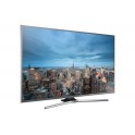 Samsung UE-55J6270SUXZG Full HD Smart TV Fernseher schwarz EEK: A+
