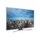 Samsung UE-48J6270SUXZG Full HD Smart TV Fernseher schwarz EEK: A+