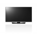 LG Electronics 32LF630V Full HD LED Fernseher Schwarz DE-Ware EEK: A+