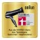 Braun Satin Hair 7 HD 730 Haartrockner