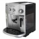 DeLonghi ESAM 4200S Magnifica Kaffeevollautomat Silber