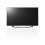 LG Electronics 43LF540V Full HD LED Fernseher DE-Ware EEK: A++