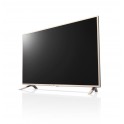 LG Electronics 55LF561V Full HD LED Fernseher DE-Ware EEK: A+