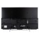 Sony KDL-55W756C LED Fernseher silber DE-Ware EEK:A+