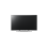 Sony KD-55S8505C Ultra HD 3D LED Fernseher EEK:A