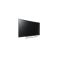 Sony KD-55S8505C Ultra HD 3D LED Fernseher EEK:A