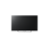 Sony KD-55X8505C Ultra HD 3D LED Fernseher schwarz EEK:A