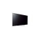 Sony KD-55X8505C Ultra HD 3D LED Fernseher schwarz EEK:A
