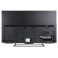 Sony KDL-40R555C LED Fernseher schwarz DE-Ware EEK:A+