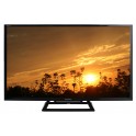 Sony KDL-32R405C LED Fernseher schwarz DE-Ware EEK:A+