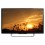 Sony KDL-40W705C LED Fernseher schwarz EEK: A+