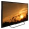 Sony KDL-32W705C Smart TV LED Fernseher schwarz DE-Ware EEK: A