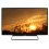 Philips 40PFK5500 Smart TV Full HD LED Fernseher DE-Ware EEK A+