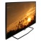Philips 40PFK5500 Smart TV Full HD LED Fernseher DE-Ware EEK A+