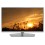 Philips 40PFK6540 Smart TV 3D LED Fernseher DE-Ware EEK A+