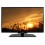 Philips 40PFK5300 Smart TV Full HD LED Fernseher DE-Ware EEK A+