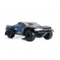  LRP Twister S10 2WD SC Truck LIMITED EDITION