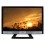 Grundig 22 VLE 5520 BG Full HD LED Fernseher schwarz DE-Ware EEK: A