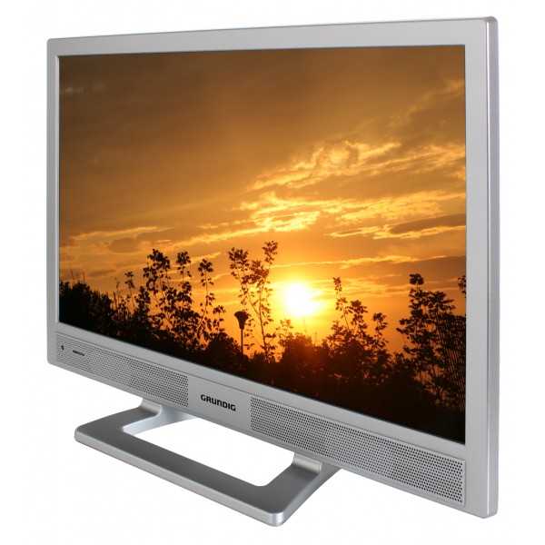 grundig-22-vle-5520-sg-full-hd-led-fernseher-silber-de-ware-eek-a