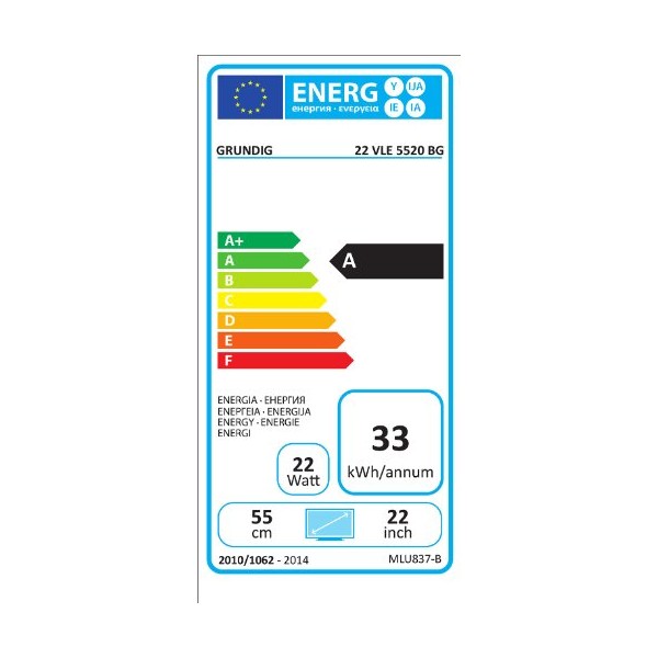 grundig-22-vle-5520-sg-full-hd-led-fernseher-silber-de-ware-eek-a