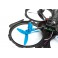 LRP H4 Gravit Micro 2.0 Quadrocopter