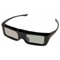 Panasonic TY-ER3D5ME 3D Schutterbrille